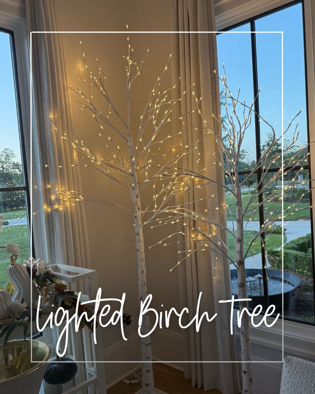 My prime favorites!!! 

#LTKFindsUnder50 #LTKHome #LTKSaleAlert