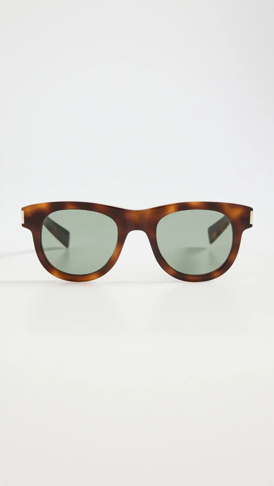 Saint Laurent Fashion Sunglasses | Shopbop | Shopbop