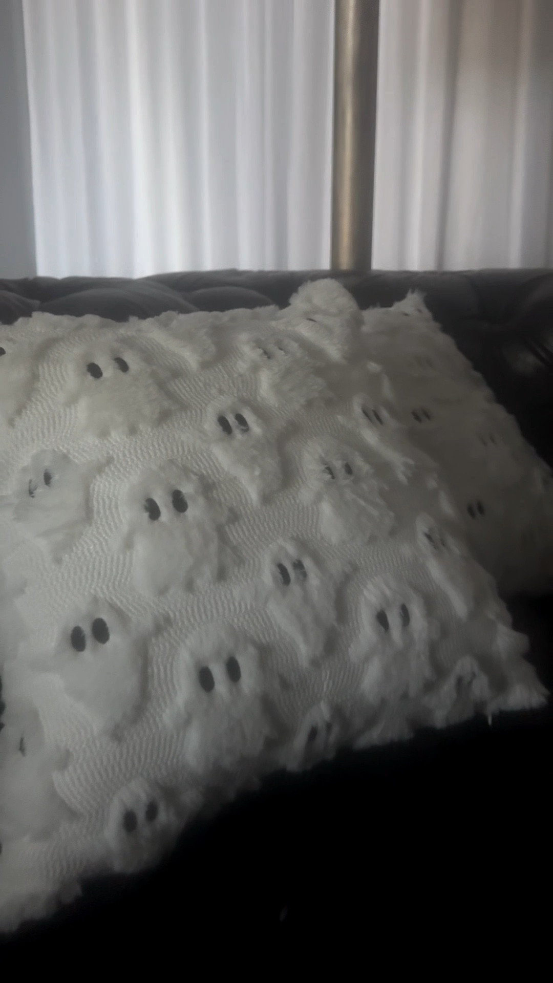 #LTKHalloween