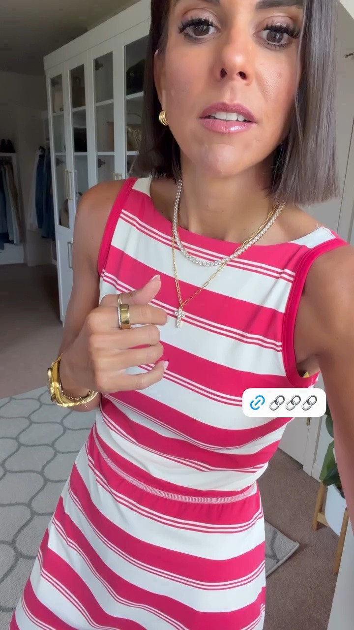 Target athletic dress on sale! Size xs

#LTKSaleAlert #LTKootd #LTKstorytime