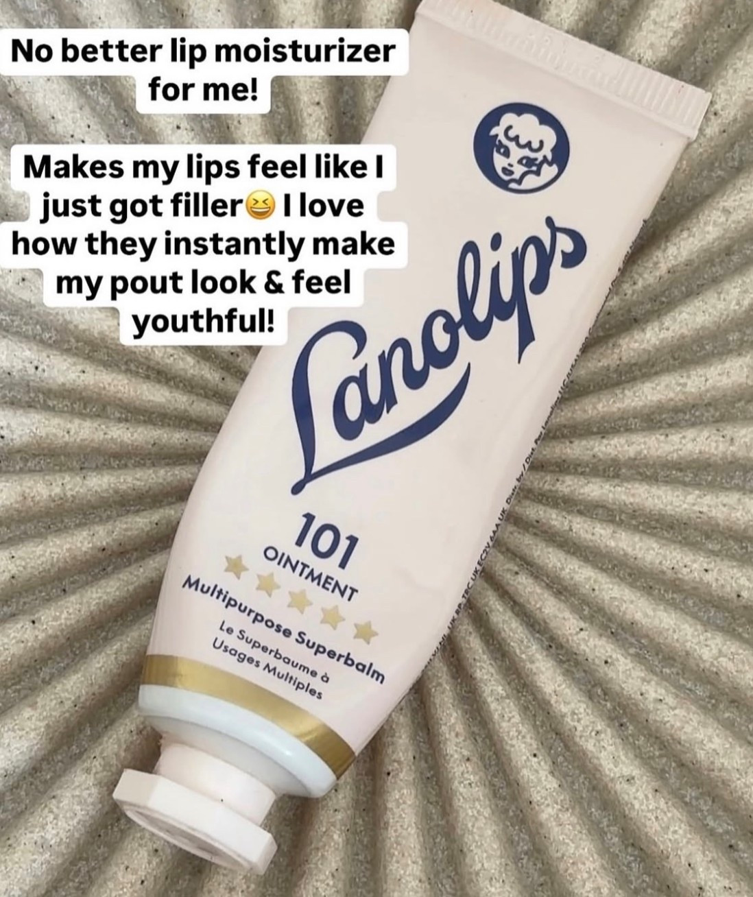 Scroll to shop!! Follow for more!!! Xo! ✨

#LTKdayinmylife #LTKmomlife #LTKBeauty