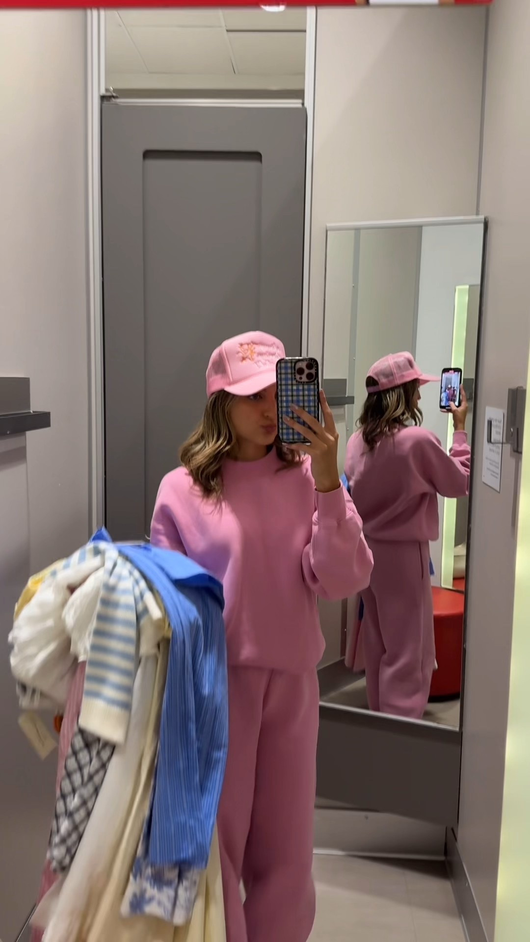 Looks like madewell on a target budget. Love all of these new spring arrivals 💕