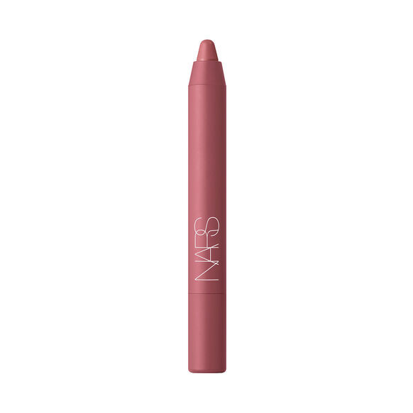 Powermatte High Intensity Lip Pencil | Space NK - UK