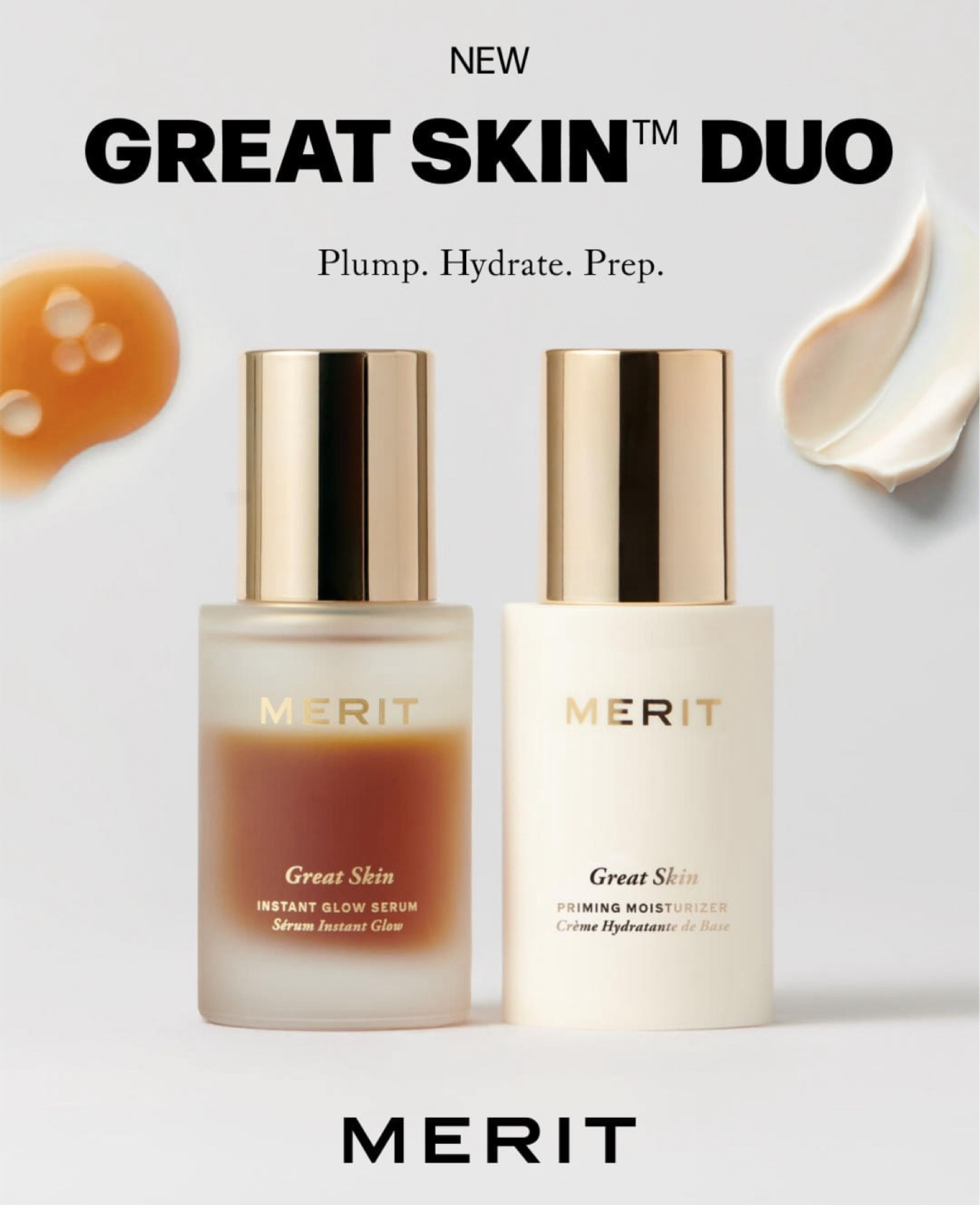 Best skin duo 🥰🫶🏼

#LTKBeauty #LTKFindsUnder100 #LTKFindsUnder50