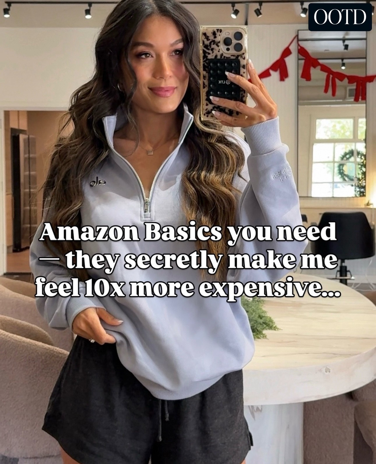 Scroll to shop! Follow for more finds! Xo! 🥰 

#LTKFindsUnder50 #LTKootd #LTKFindsUnder100