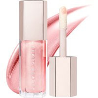 Fenty Beauty Gloss Bomb Universal Lip Luminizer 9ml (Various Shades) - $Weet Mouth | Cult Beauty