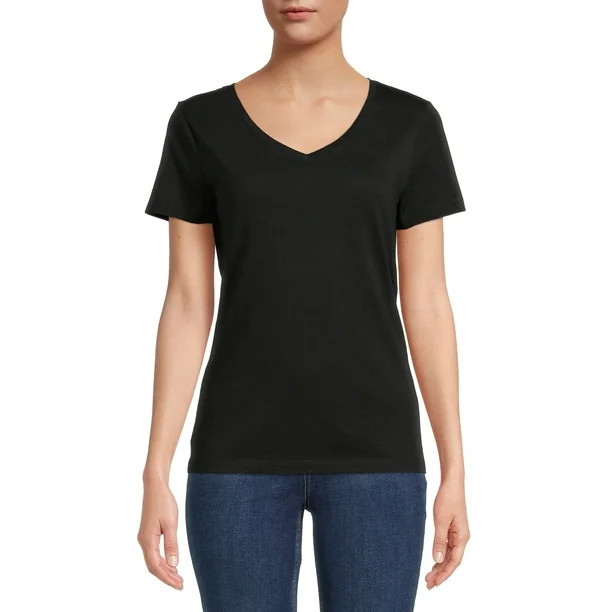 Now $3.50 | Walmart (US)