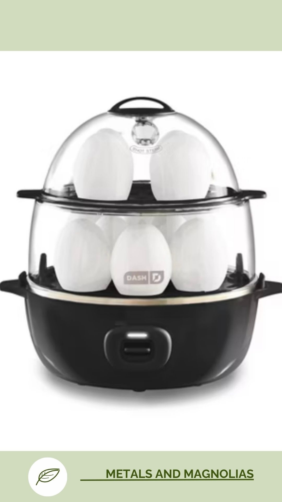 EGGcellent Christmas Gift 

#LTKGiftGuide #LTKSaleAlert #LTKHoliday