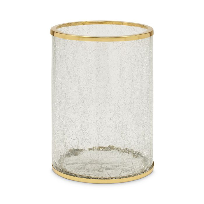 Pomaria Wastebasket | Bloomingdale's (US)