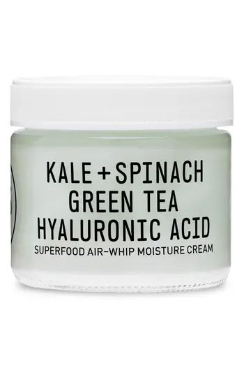 Youth To The People Superfood Air-Whip Moisture Cream | Nordstrom