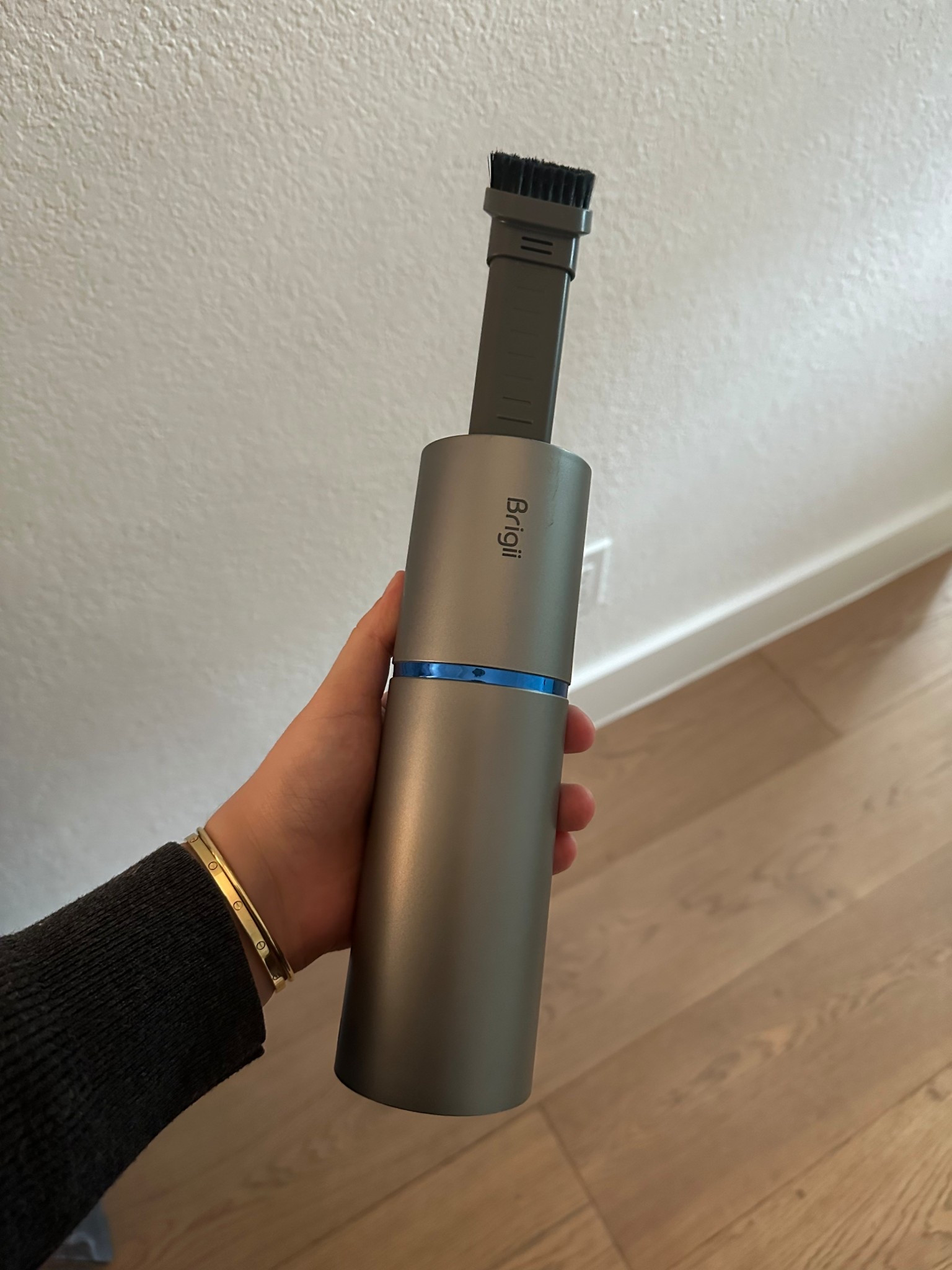 This vacuum is a game changer for the stubborn areas in your home or car! 

#LTKSaleAlert #LTKHome #LTKmomlife