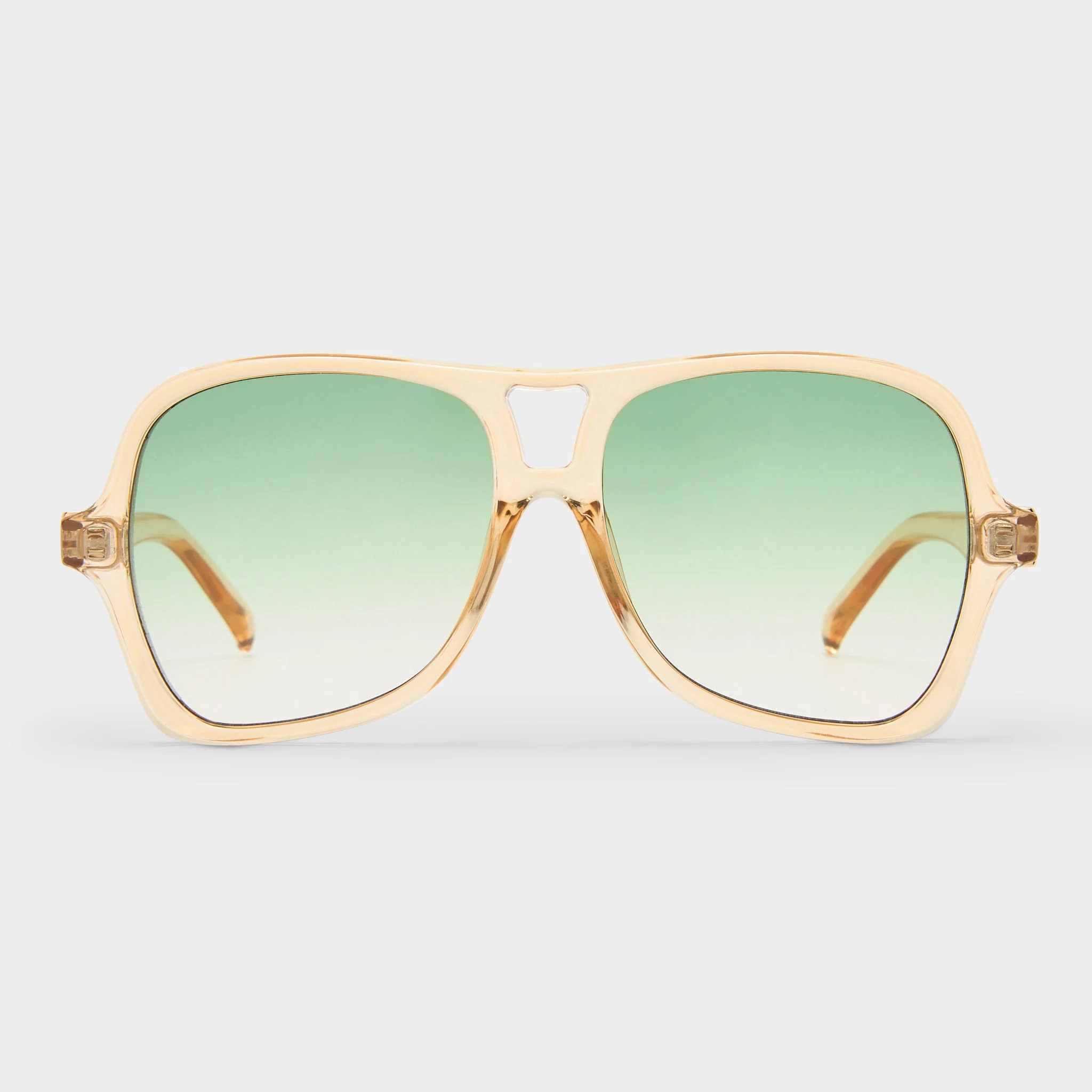 FORTUNE TELLER SAND | Le Specs (US)
