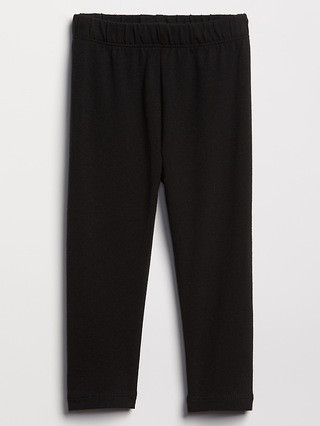 babyGap Leggings | Gap Factory