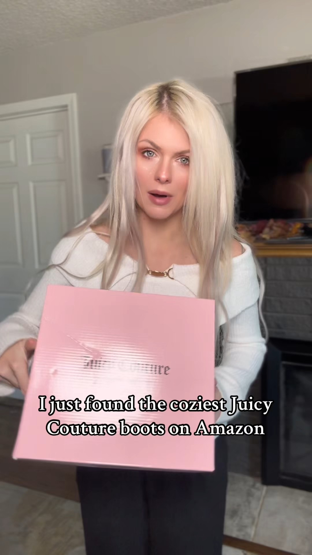 @curvenecessities These are adorable 🧸🎀 

#LTKShoeCrush #LTKFindsUnder50 #LTKSeasonal