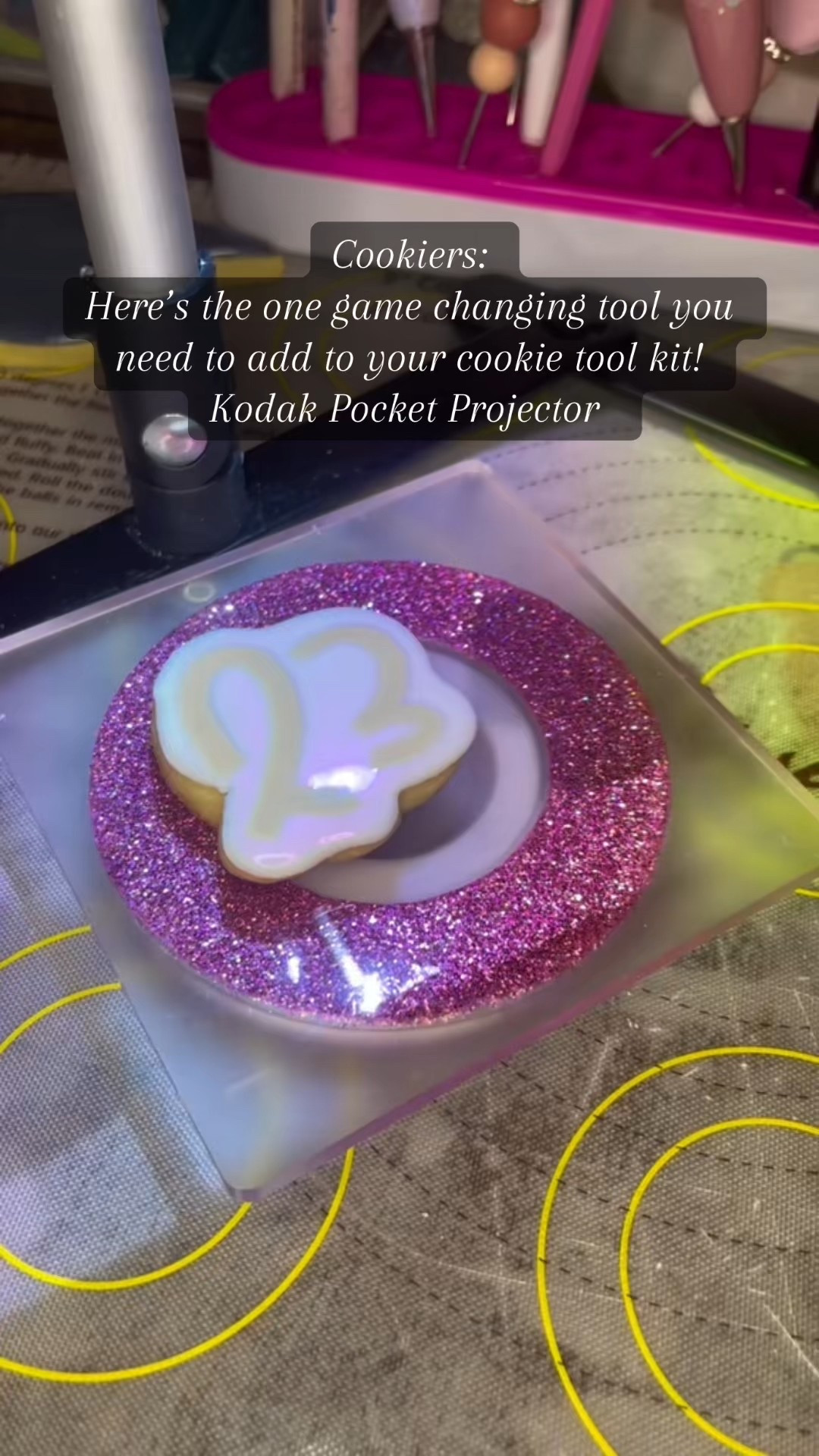 Cookie girlies! Tap in! 

#LTKHome #LTKParties #LTKSaleAlert