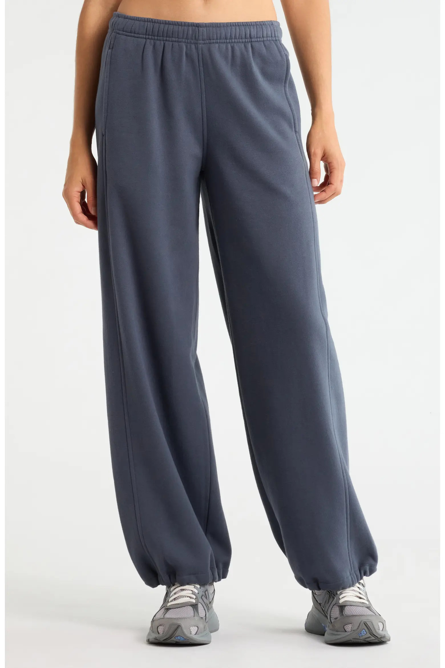 Ultra Cozy Joggers (Women) | Nordstrom | Nordstrom