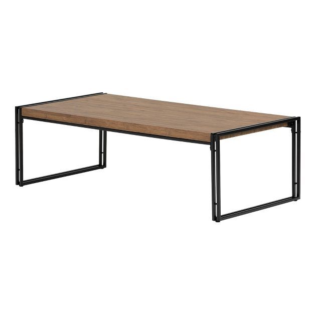 Gimetri Coffee Table - South Shore | Target