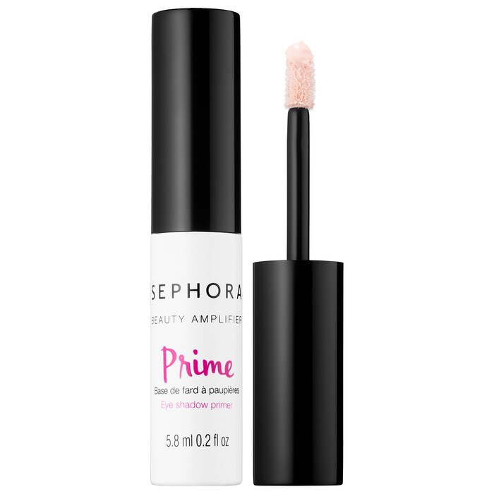 Beauty Amplifier Eye Shadow Primer - SEPHORA COLLECTION | Sephora | Sephora (CA)