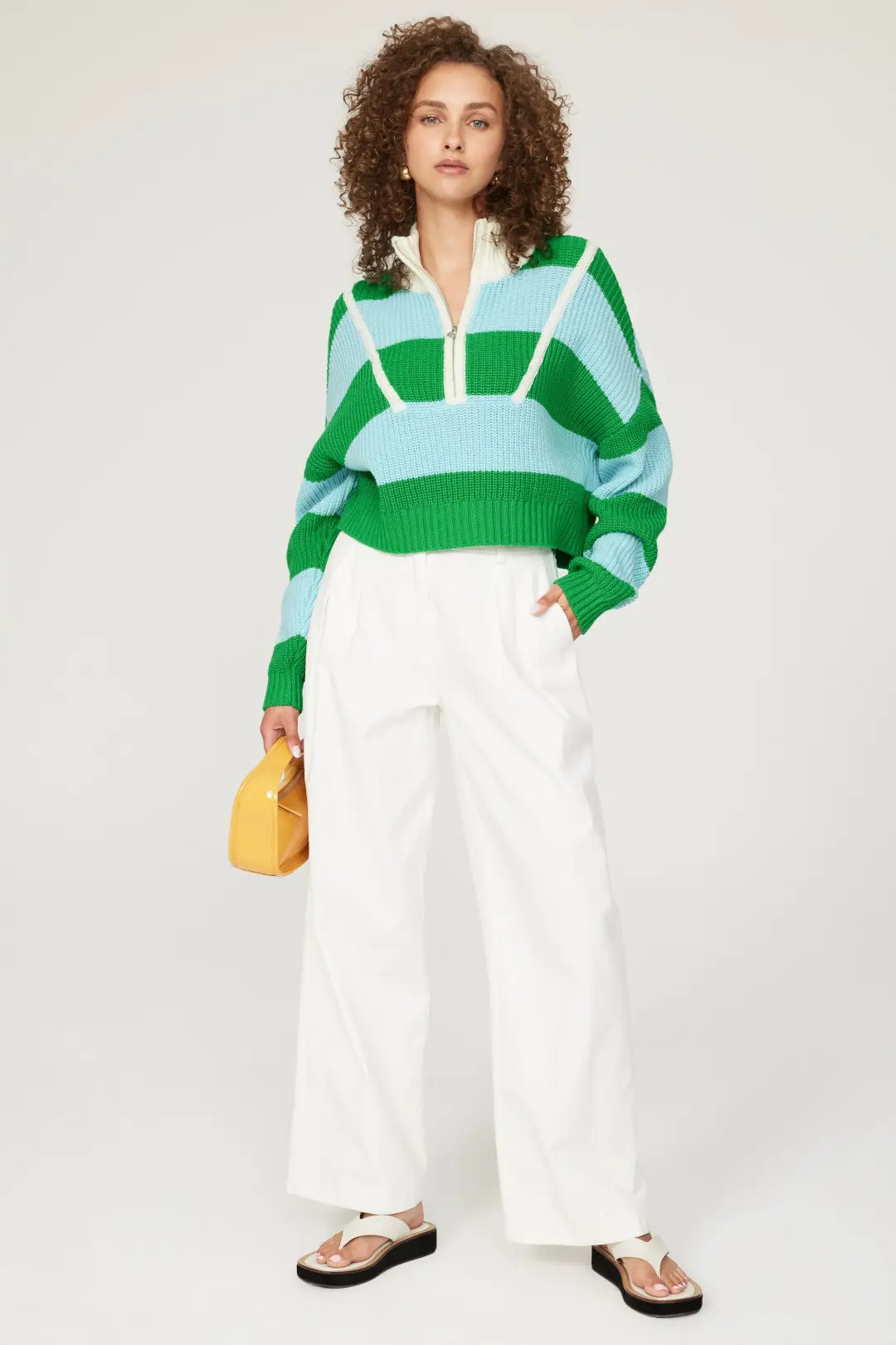 Staud | Rent the Runway