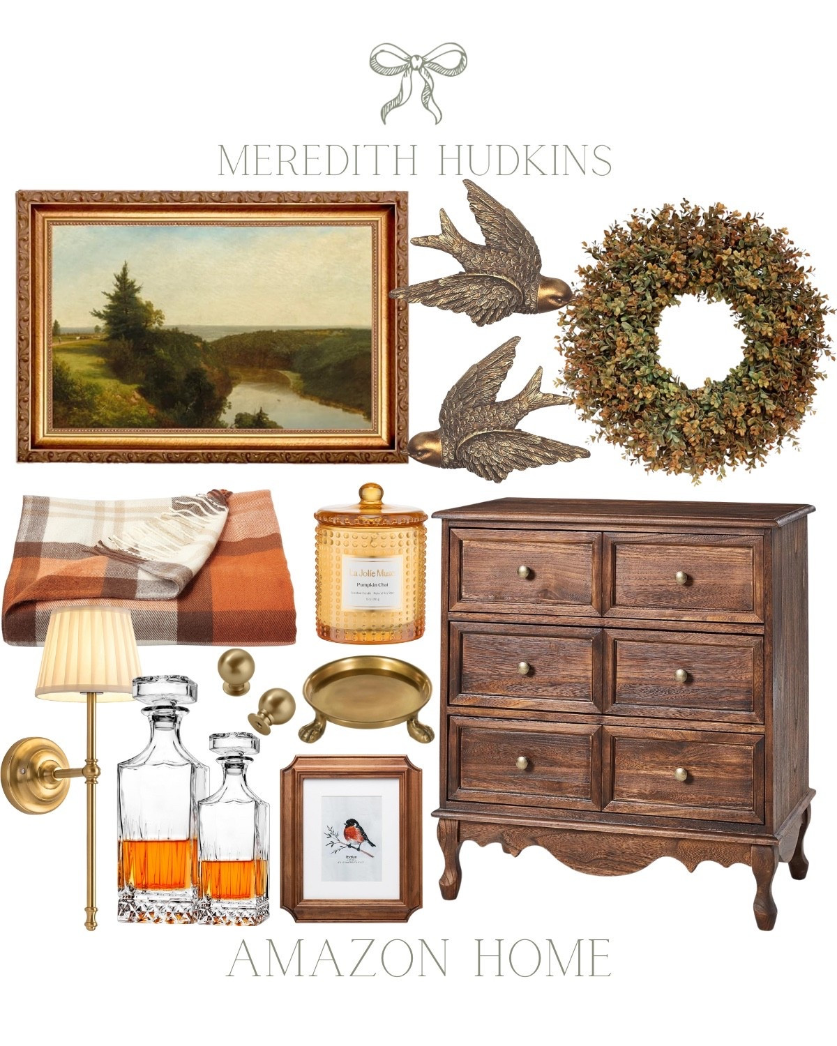 Traditional classic timeless home house interiors home decor decorating design dining room Fall decor Autumn hosting lighting woven tray pumpkin

#LTKFindsUnder50 #LTKSaleAlert #LTKHome