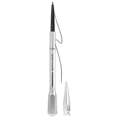 Precisely, My Brow Pencil Waterproof Eyebrow Definer | Sephora (US)