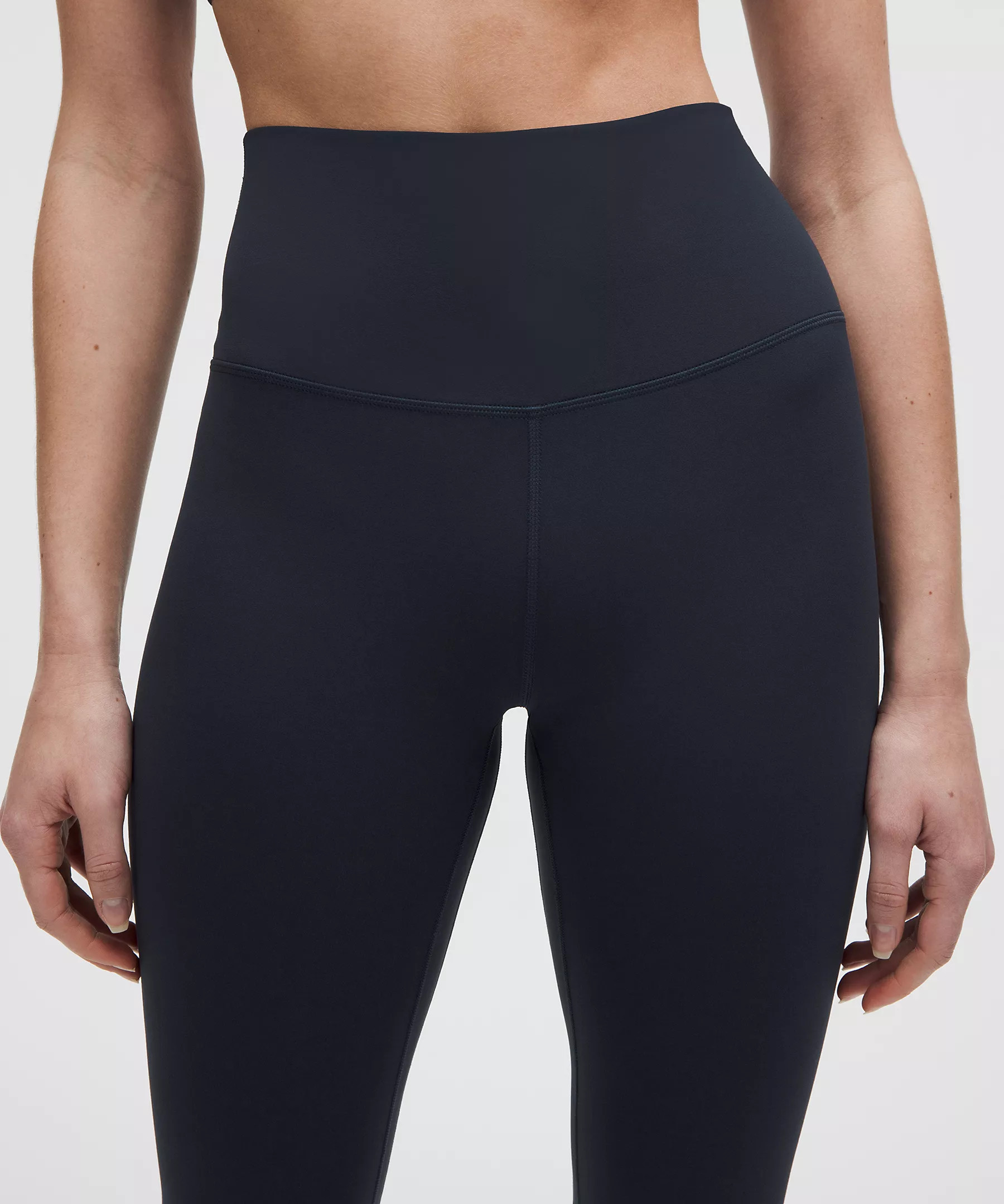 lululemon Align™ High-Rise Pant 28" | Lululemon (US)