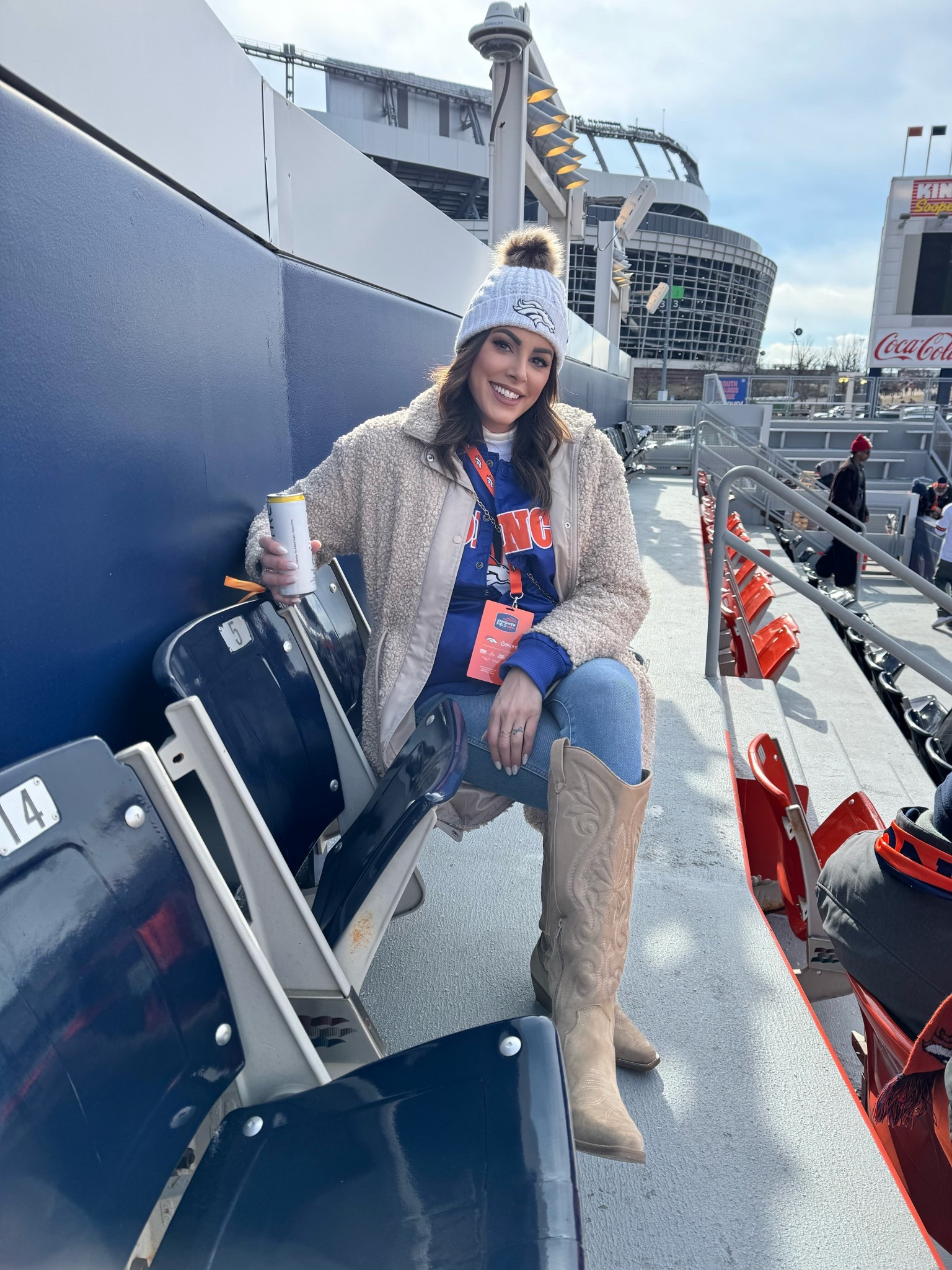 #LTKSeasonal #LTKootd