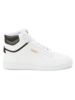 ​Shuffle High Top Sneakers | Saks Fifth Avenue OFF 5TH
