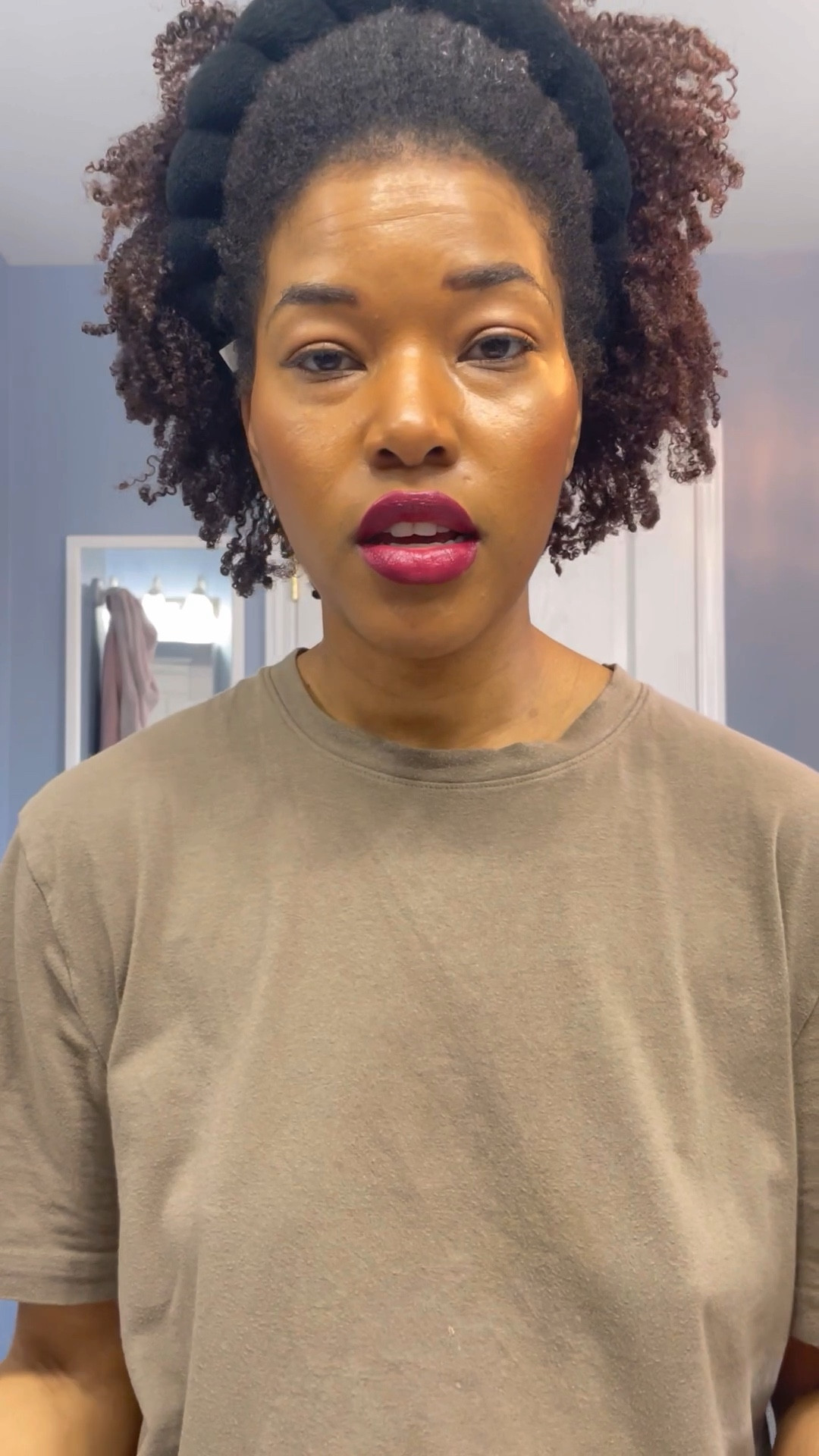 The Ultimate Guide to Double Cleansing if you're acne prone

#LTKFind #LTKbeauty