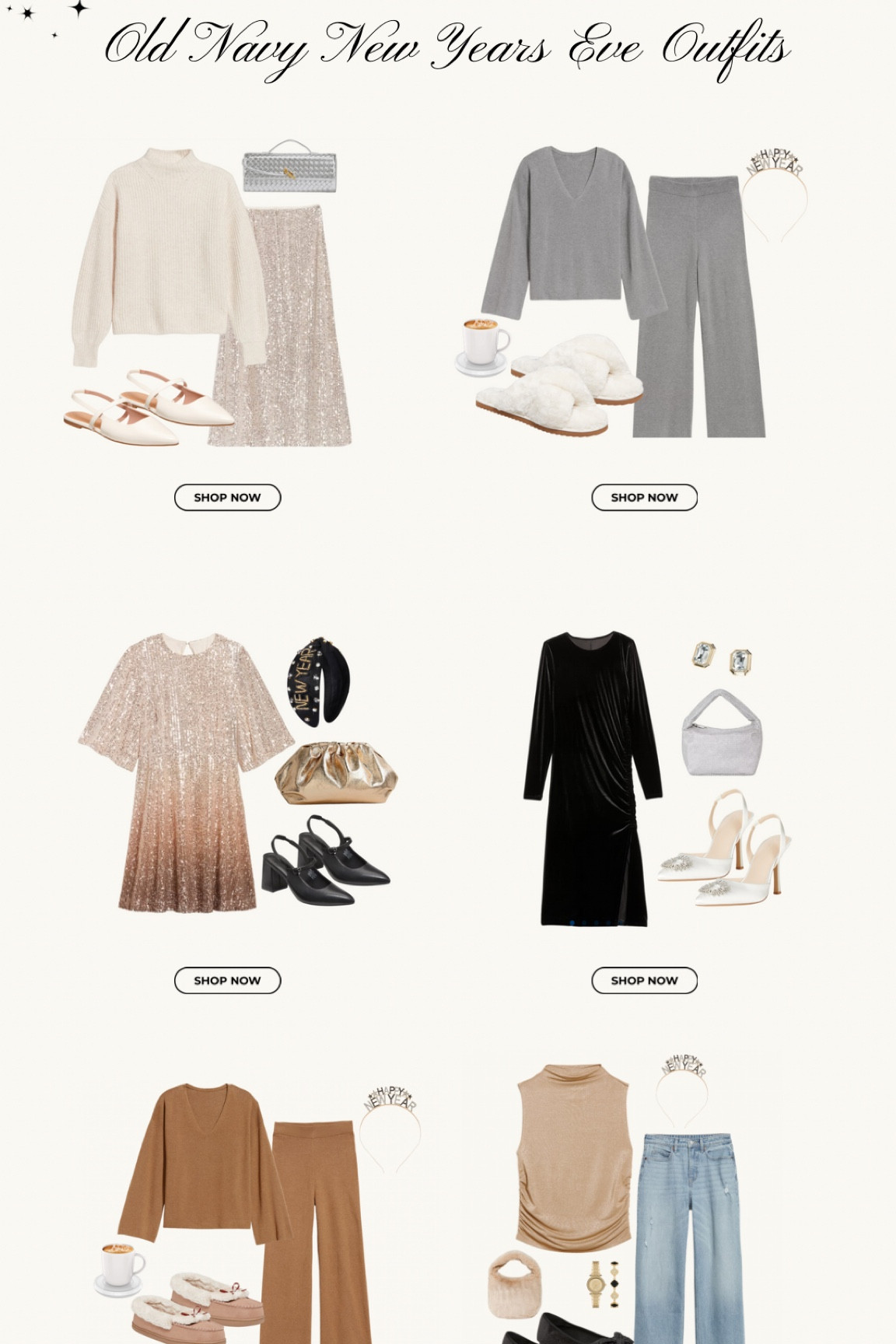 nye outfit // new years eve outfit // old navy outfit 



#LTKHoliday #LTKSeasonal #LTKParties