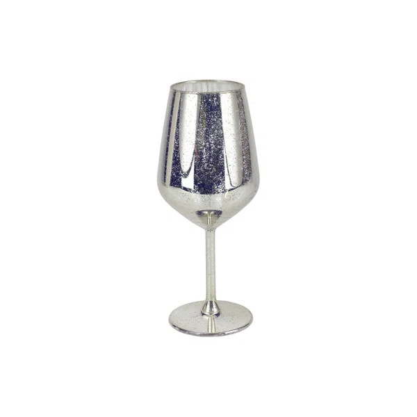 Gatsby 15 oz. Red Wine Glass | Wayfair Professional