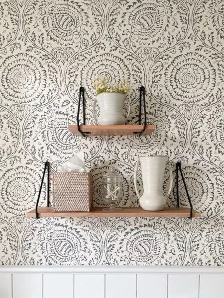 Shelf Decorating Finds 

Home decor  Home finds  Shelf decorating finds  Home styling  Target home  Pottery barn home  how to stylee

#LTKstyletip #LTKhome