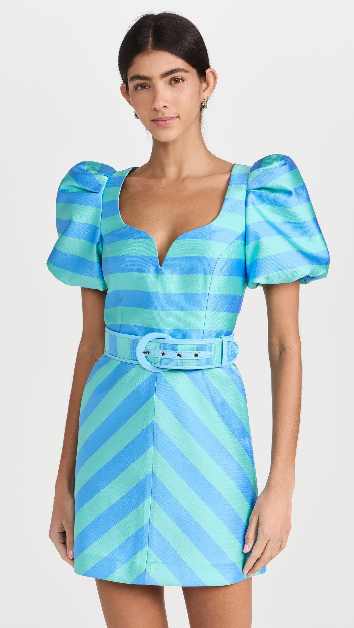 Rebecca Vallance Seychelles Mini Dress | Shopbop | Shopbop