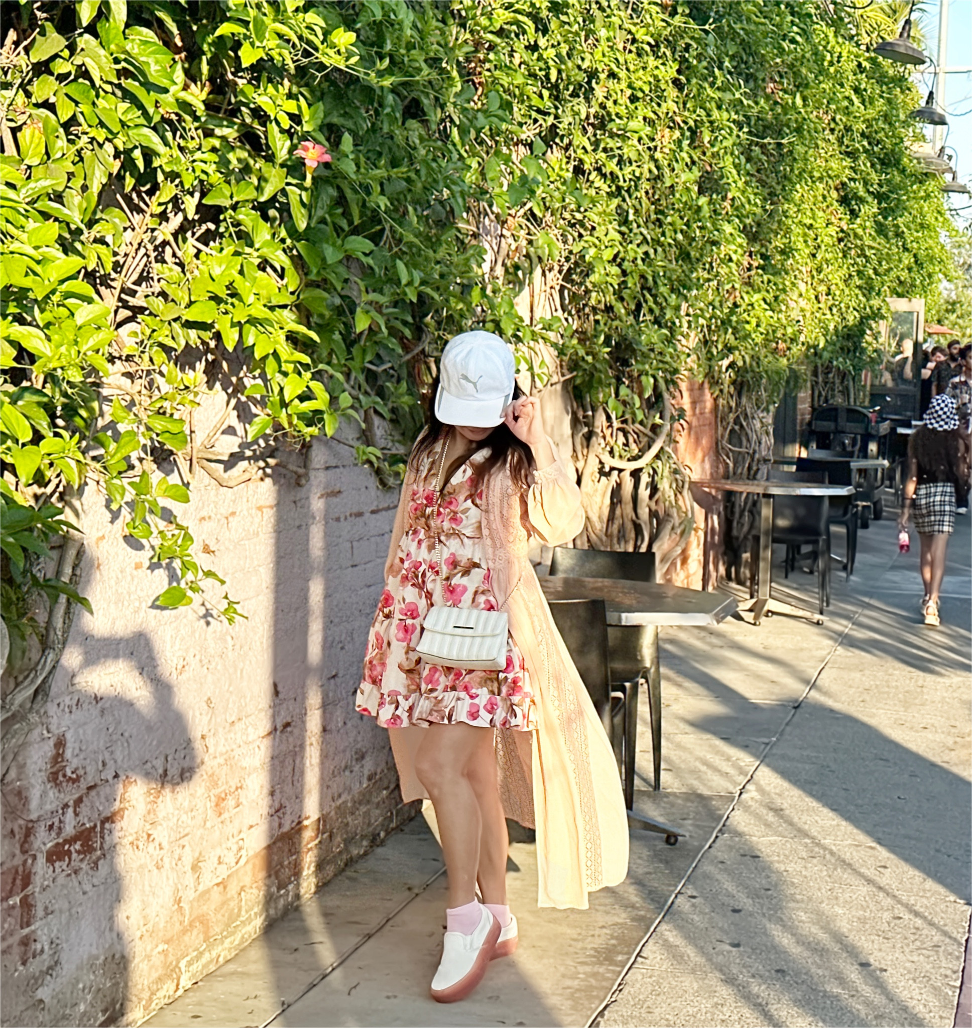 #LTKFind #LTKitbag #LTKtravel