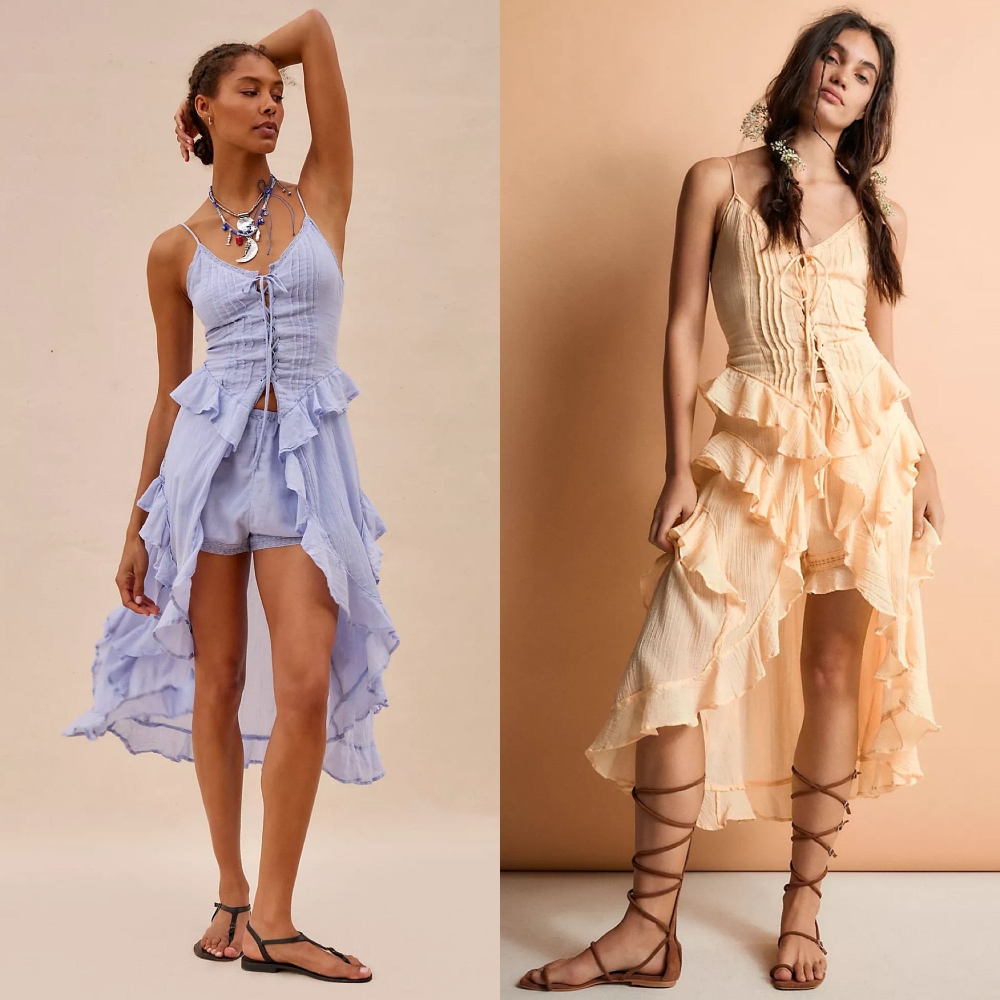 Loving these for our upcoming beach vaca!



#LTKSeasonal #LTKFindsUnder100 #LTKSummerSales