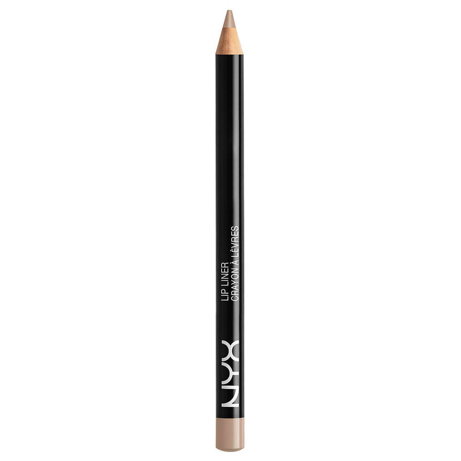 $4.00 | NYX Professional Makeup (US)