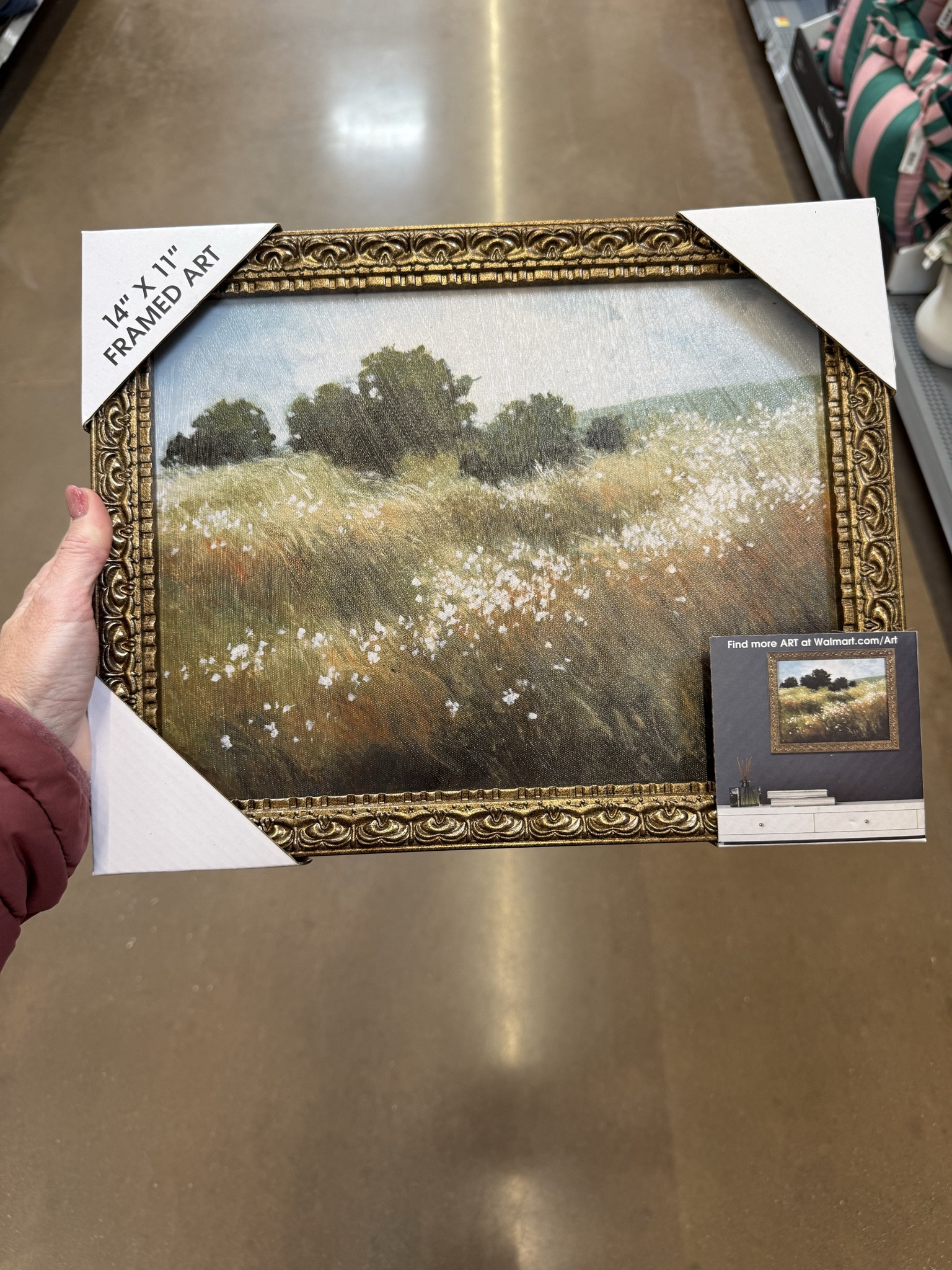 Walmart finds 
Walmart 
Home 
New arrivals 
Home decor 
Affordable finds 
Kitchen must haves 

#LTKHome #LTKmomlife #LTKValentine