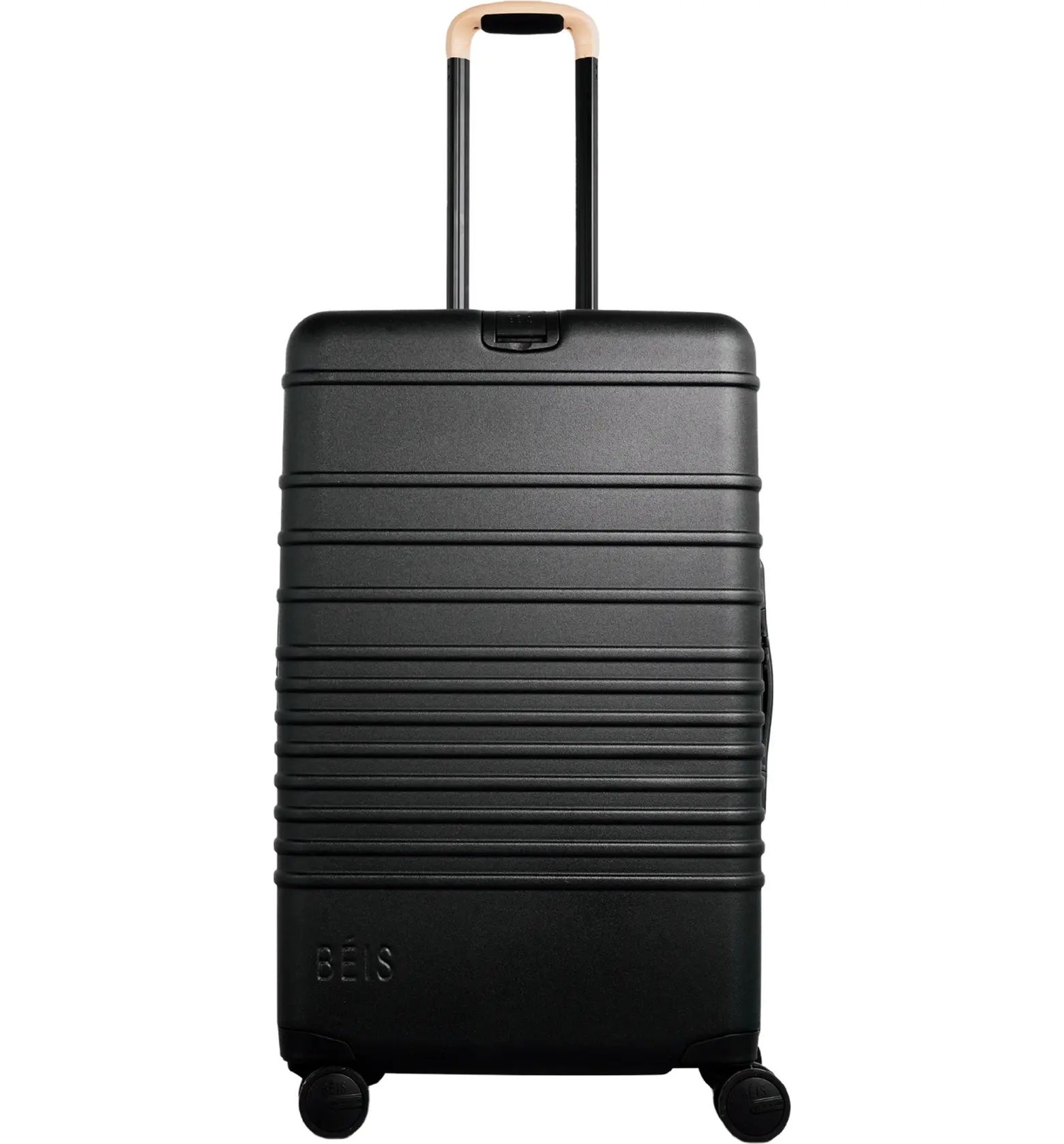 The 29-Inch Check-In Roller Bag | Nordstrom