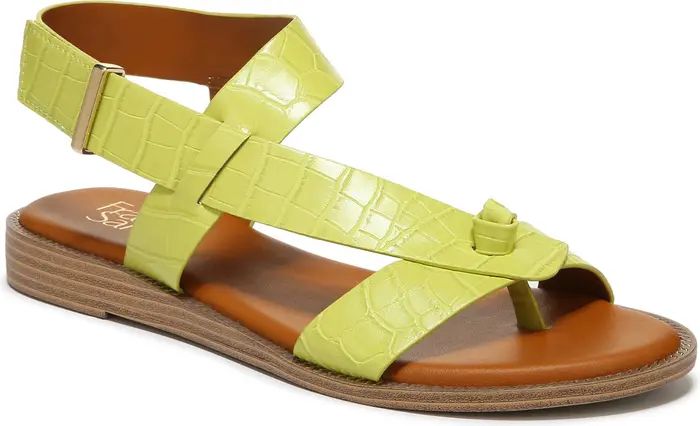 Glenni Sandal (Women) | Nordstrom