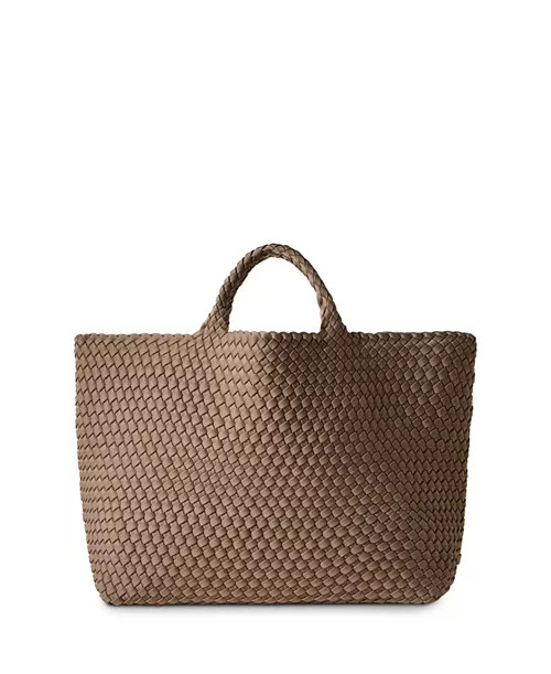 NAGHEDI St. Barths Large Tote  | Bloomingdale's Handbags | Bloomingdale's (US)