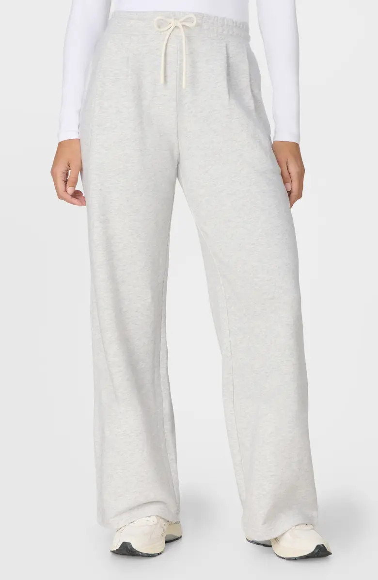 Sweaty Betty Revive Track Pants | Nordstromrack | Nordstrom Rack