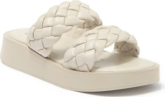 CALL IT SPRING Dakoda Platform Sandal | Nordstromrack | Nordstrom Rack