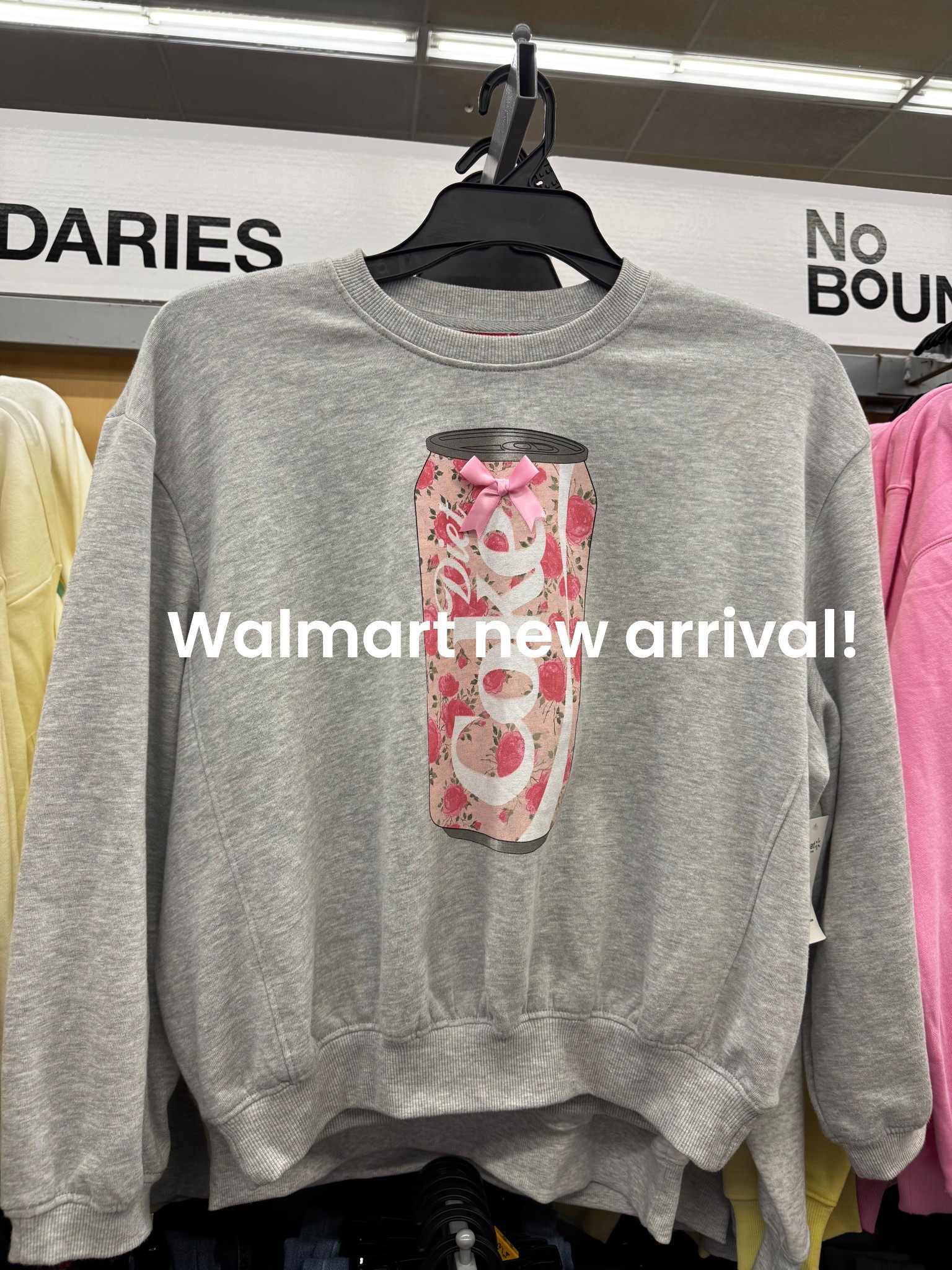 Walmart fashion 

#LTKootd #LTKSeasonal #LTKMidsize