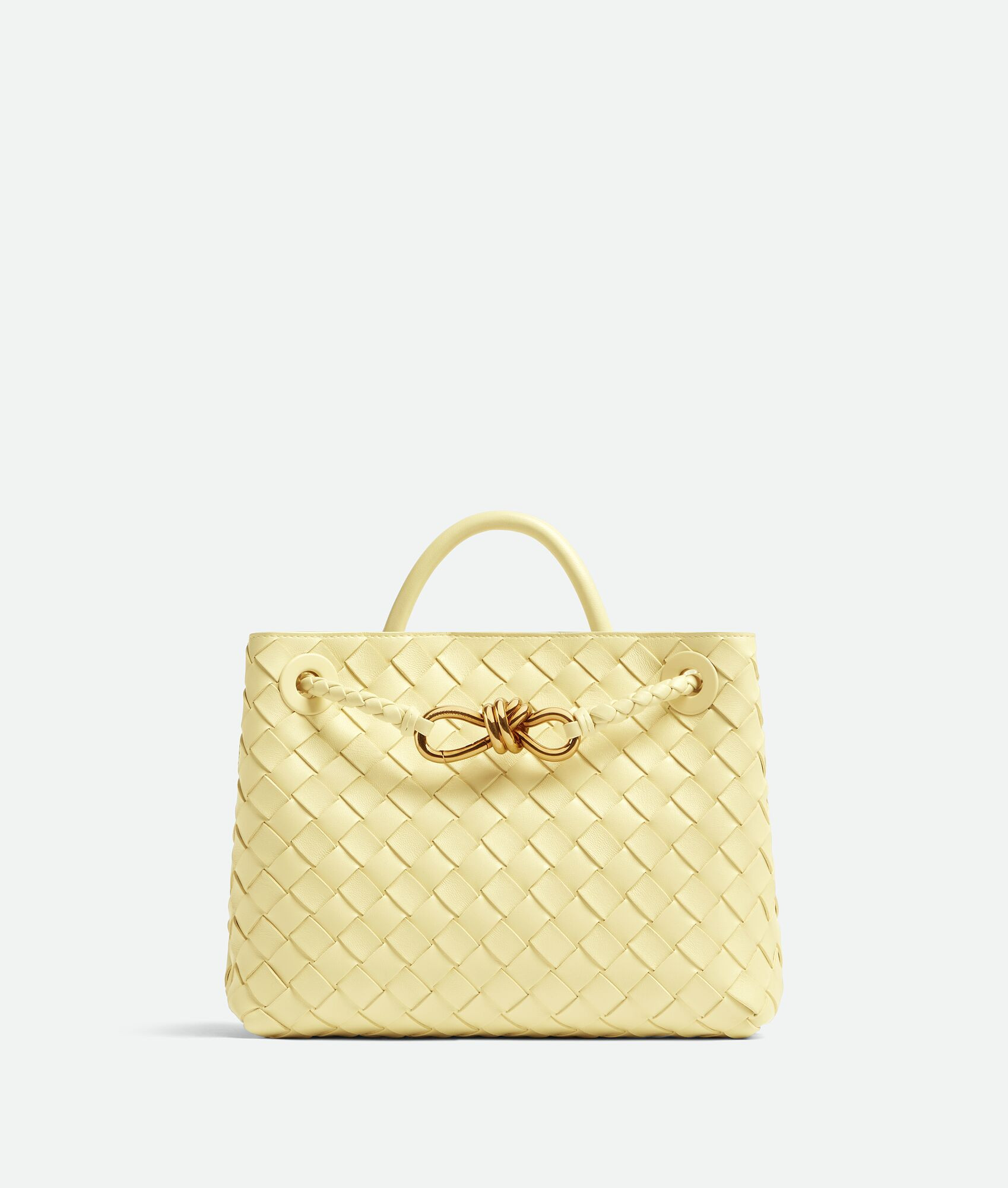 Small Andiamo | Bottega Veneta
