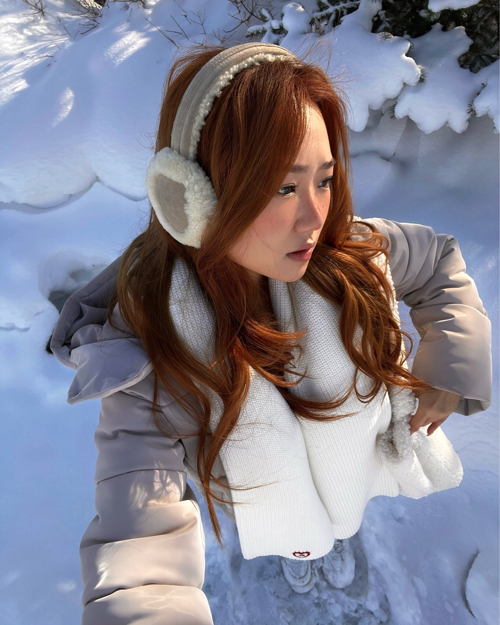 #LTKFind #LTKU #LTKSeasonal