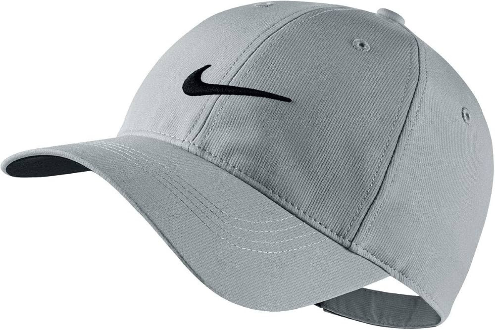 Nike Legacy 91 Tech Swoosh Hat | Amazon (US)