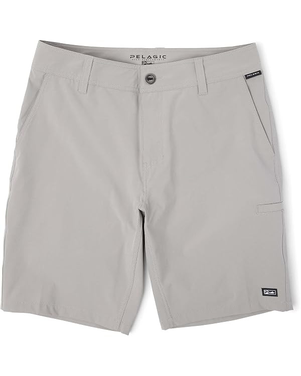 Mako Deep Sea Hybrid Shorts 20" | Amazon (US)