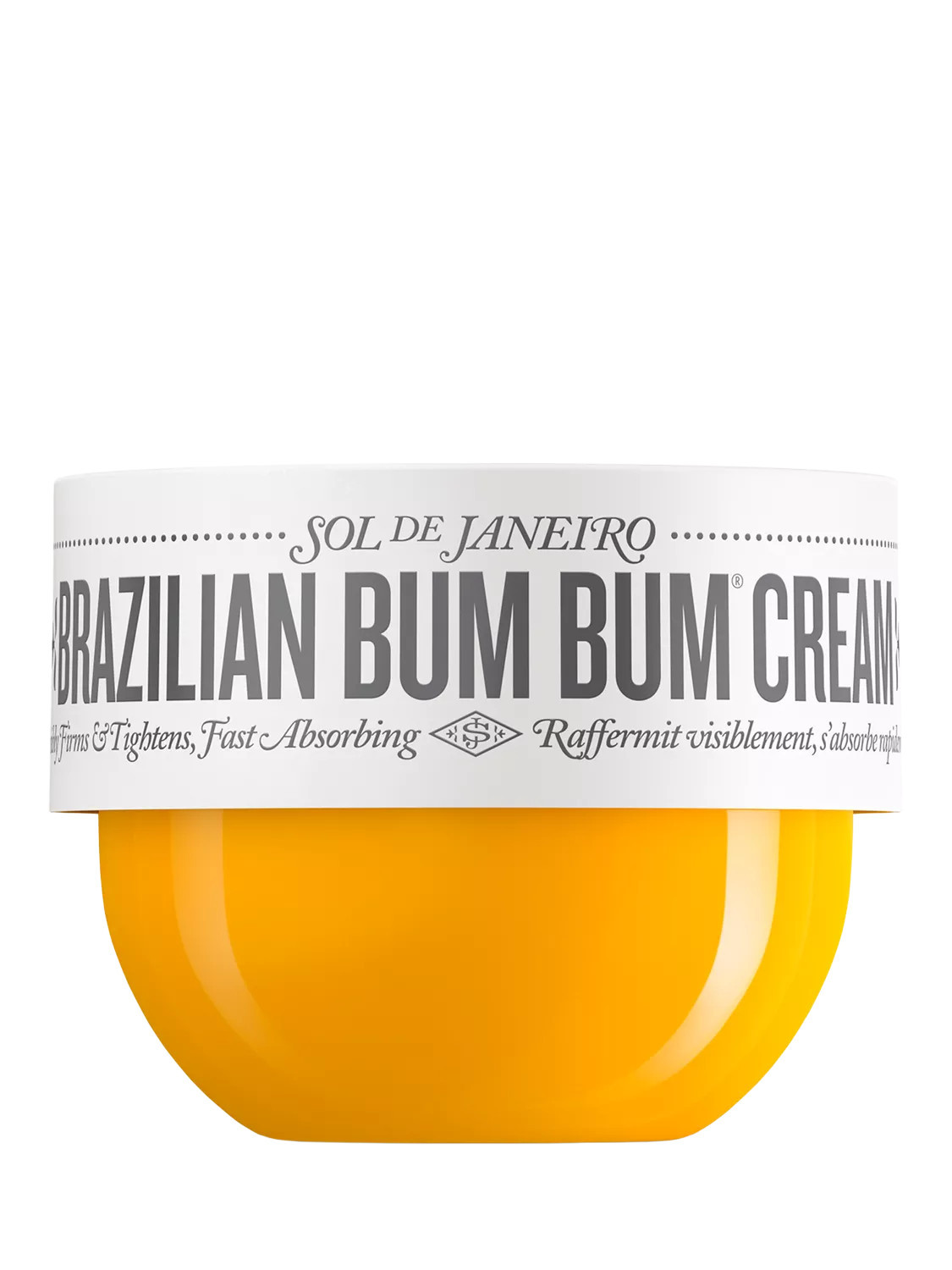 Sol de Janeiro Brazilian Bum Bum Cream | John Lewis (UK)