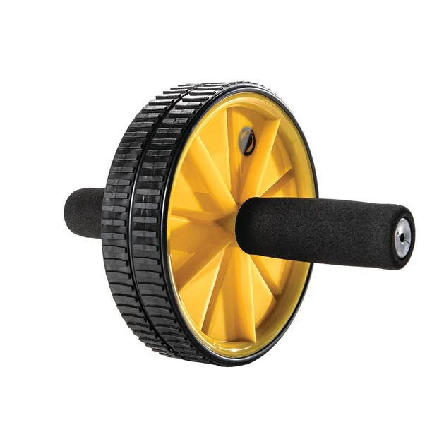 Stamina Ab Wheel | Walmart (US)
