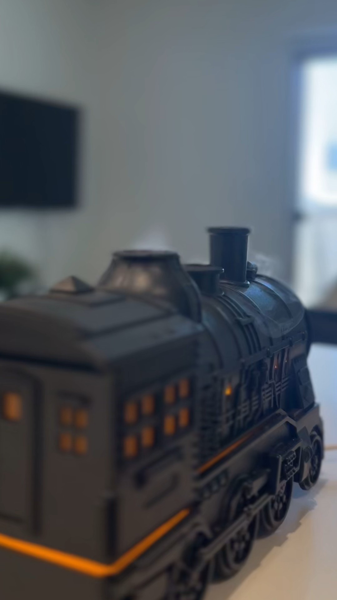 My favorite diffuser 

#LTKHome #LTKSaleAlert #LTKGiftGuide